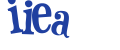 Click to change